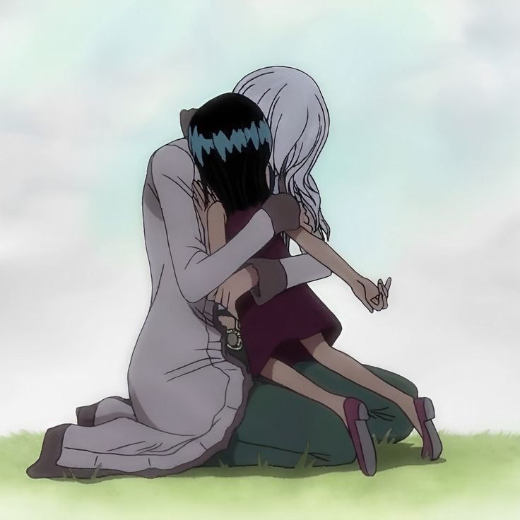 Nico Robin — Image 14
